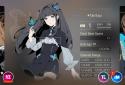Cytus II screenshot 2