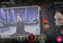 Cytus II screenshot 4