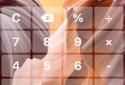 Big Calculator screenshot 3