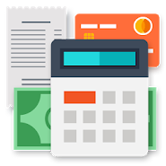 KeepFinance: Expense manager
