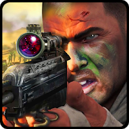 Sniper 3d