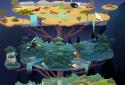 Birdstopia - Idle Bird Clicker screenshot 1