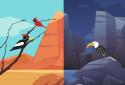 Birdstopia - Idle Bird Clicker screenshot 4