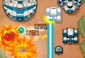 BATTLEFIELD DASH screenshot 1