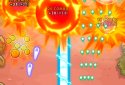 BATTLEFIELD DASH screenshot 2