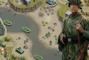 1944 Burning Bridges Premium screenshot 3
