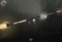 eWeapons Gun Weapon Simulator screenshot 1