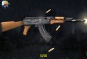 eWeapons Gun Weapon Simulator screenshot 10