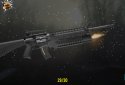 eWeapons Gun Weapon Simulator screenshot 2