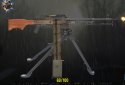 eWeapons Gun Weapon Simulator screenshot 3