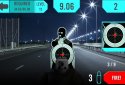 eWeapons Gun Weapon Simulator screenshot 4
