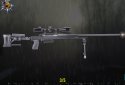 eWeapons Gun Weapon Simulator screenshot 5