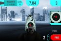 eWeapons Gun Weapon Simulator screenshot 6