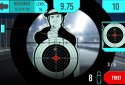 eWeapons Gun Weapon Simulator screenshot 8