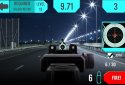 eWeapons Gun Weapon Simulator screenshot 9