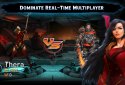 ChronoBlade screenshot 2
