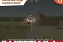 Clay Hunt screenshot 4