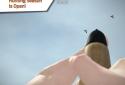Clay Hunt screenshot 5