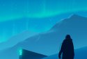Somewhere - The Vault Papers screenshot 1