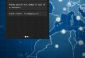 Somewhere - The Vault Papers screenshot 2