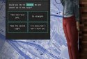 Somewhere - The Vault Papers screenshot 4