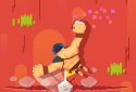 Rocky Climb screenshot 2