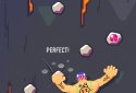Rocky Climb screenshot 4