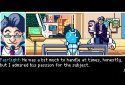 Read Only Memories: Type-M screenshot 5