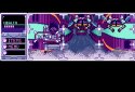 Read Only Memories: Type-M screenshot 7