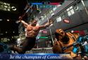 The Hunters : RPG Hero Battle Shooting screenshot 3