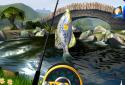Fish! screenshot 4