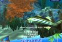 Fish! screenshot 5