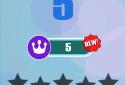 Magic Tiles - BTS Edition (K-Pop) screenshot 5