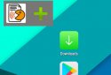 Voice Notebook  screenshot 5
