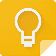 Voice Notebook 