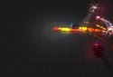 Car vs Cops screenshot 10