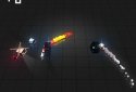 Car vs Cops screenshot 7