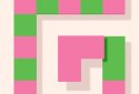 Dissembler screenshot 5