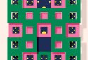 Dissembler screenshot 8