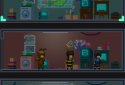 Heroes Inc. 2 screenshot 4