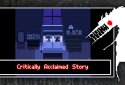 Keep in Mind: Remastered screenshot 1