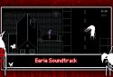 Keep in Mind: Remastered screenshot 2