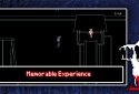 Keep in Mind: Remastered screenshot 3