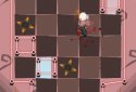 Spin Spearman screenshot 5