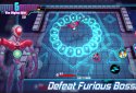 Rogue Gunner: Pixel Shooting screenshot 2