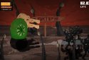 FukTopia screenshot 2