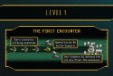 Last Habitat: Deep Sea Defense screenshot 2
