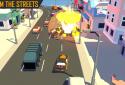 Brake To Die screenshot 1