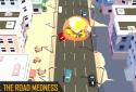 Brake To Die screenshot 5
