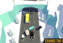 Brake To Die screenshot 6